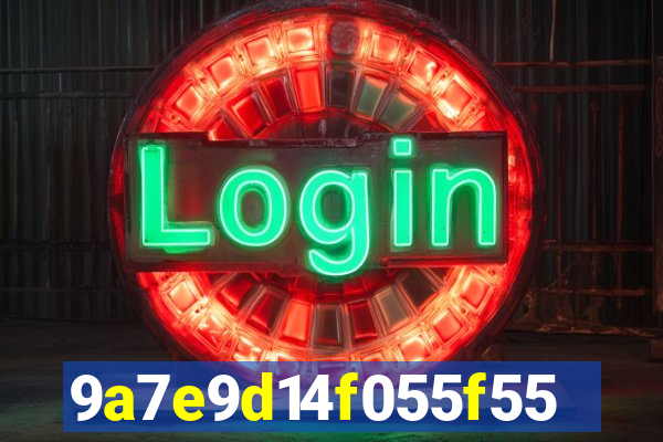 ir6.com