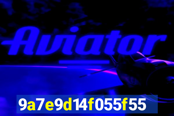 ir6.com