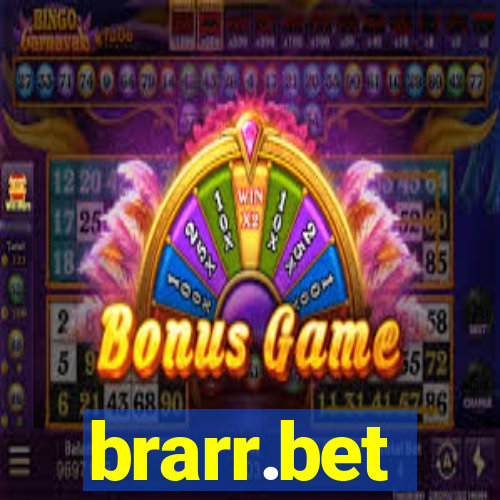 brarr.bet