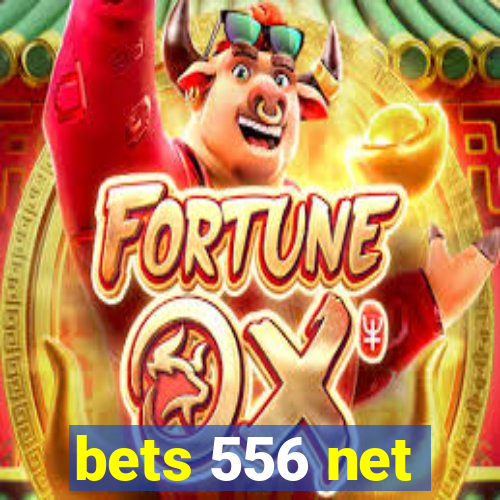 bets 556 net