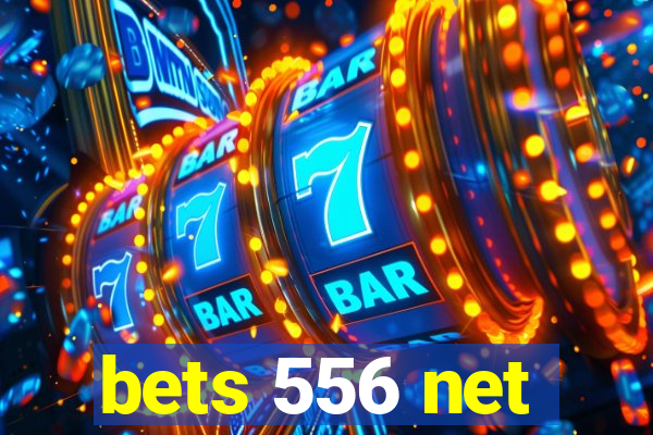 bets 556 net