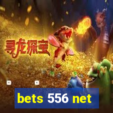 bets 556 net
