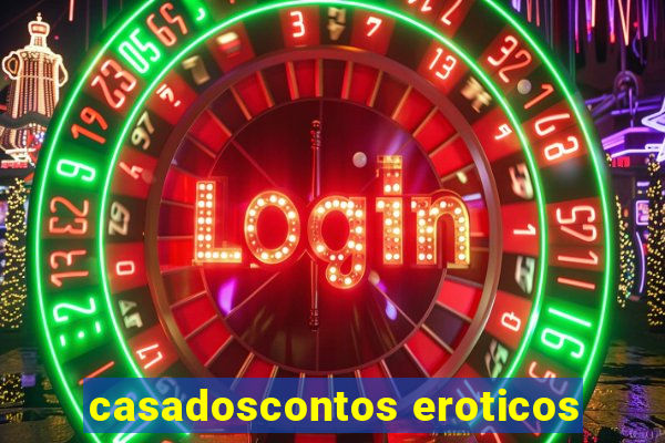 casadoscontos eroticos