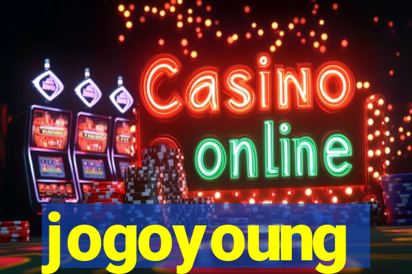 jogoyoung