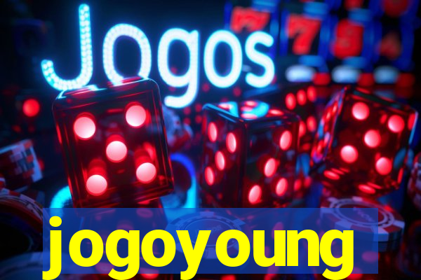 jogoyoung