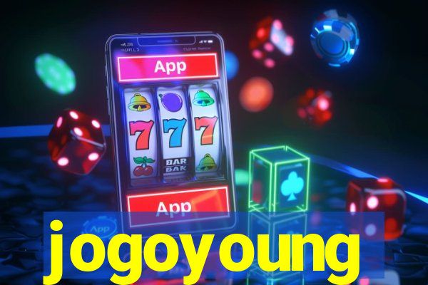 jogoyoung