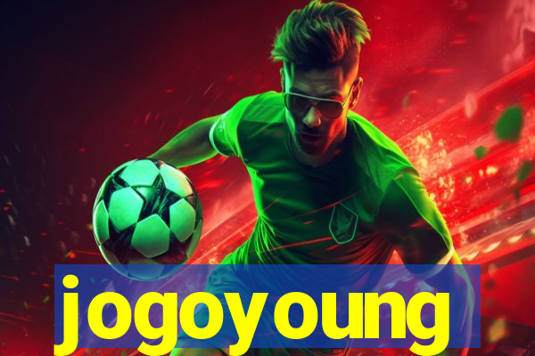 jogoyoung