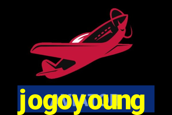 jogoyoung