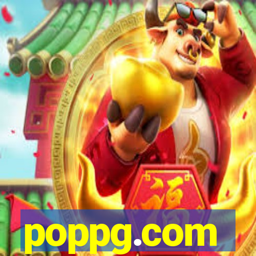 poppg.com