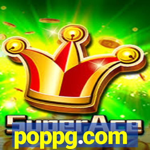 poppg.com
