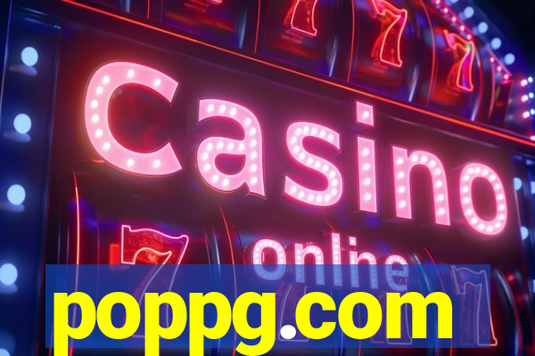 poppg.com