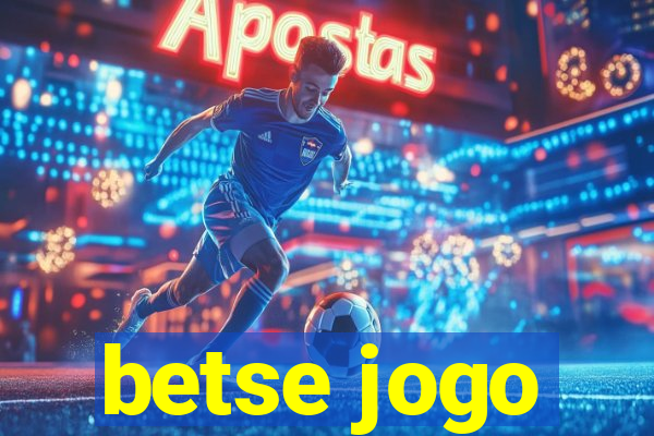betse jogo