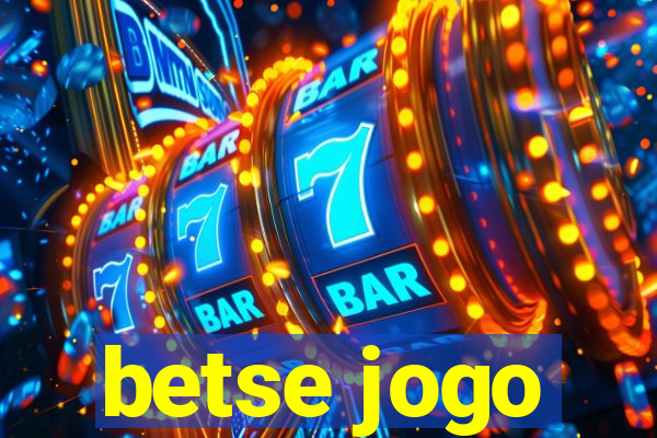 betse jogo