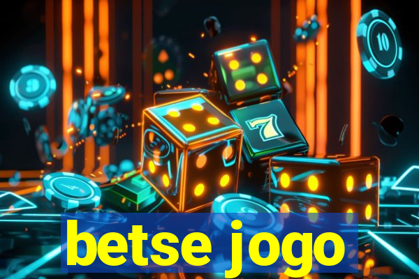 betse jogo