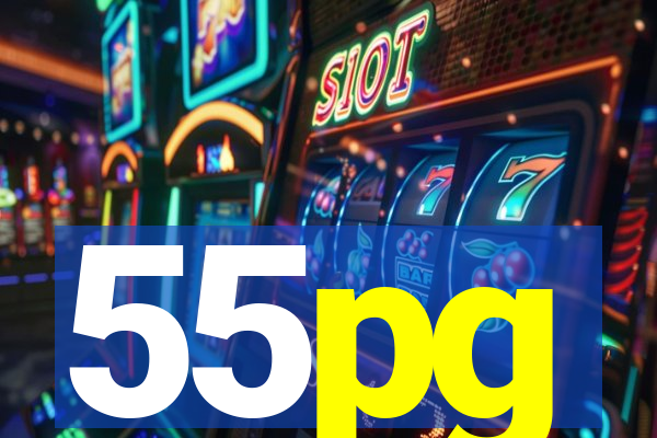 55pg
