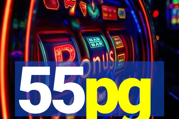 55pg