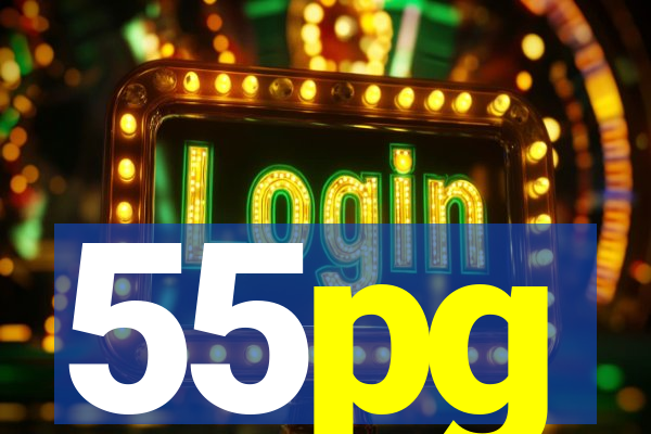 55pg