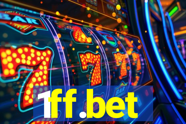 1ff.bet