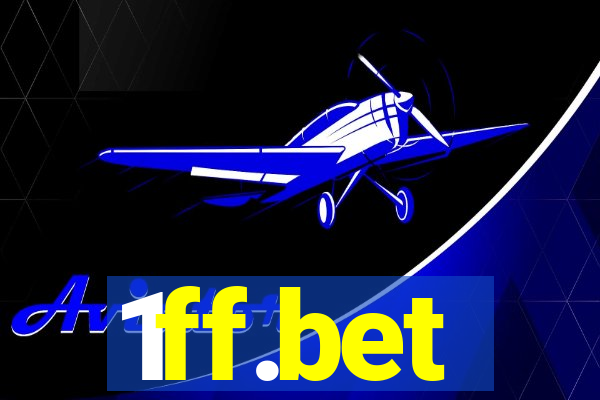 1ff.bet