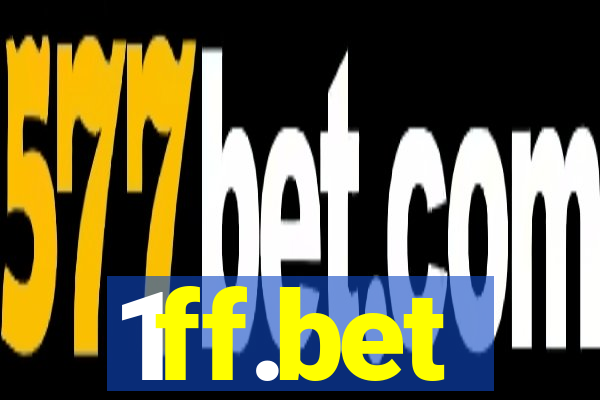 1ff.bet