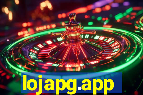 lojapg.app