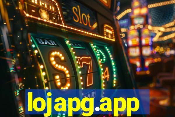 lojapg.app