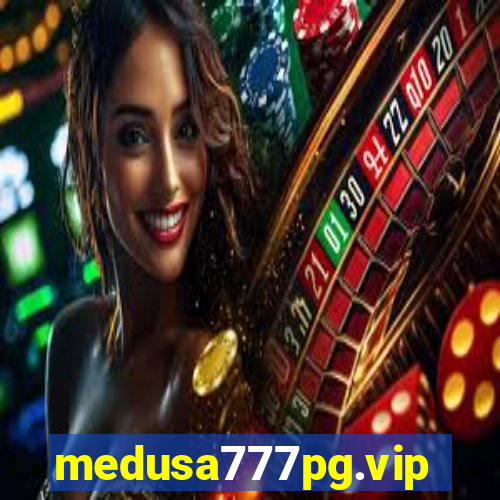 medusa777pg.vip