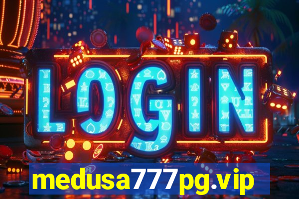 medusa777pg.vip