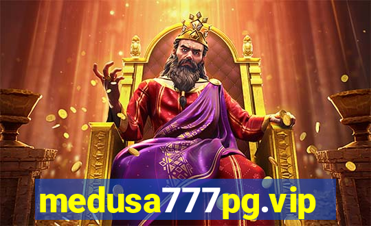 medusa777pg.vip