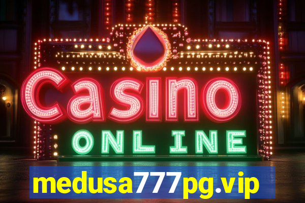 medusa777pg.vip