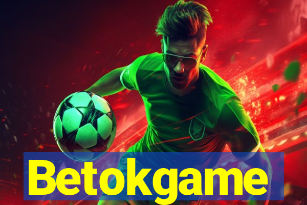 Betokgame