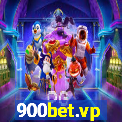 900bet.vp