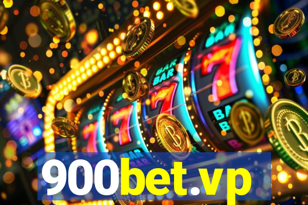 900bet.vp