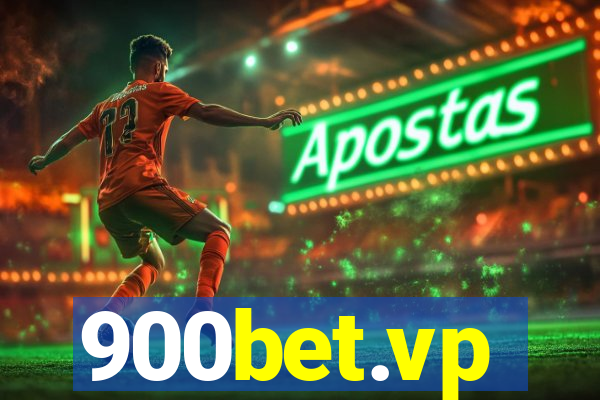 900bet.vp