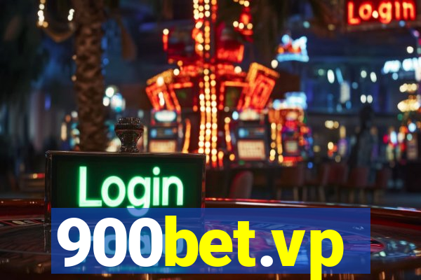 900bet.vp