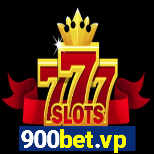 900bet.vp