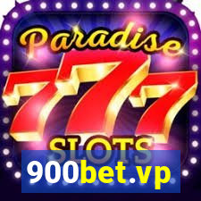 900bet.vp