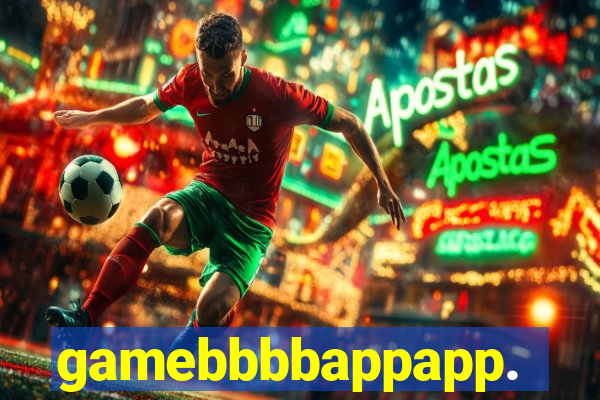 gamebbbbappapp.com