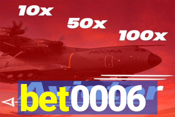 bet0006
