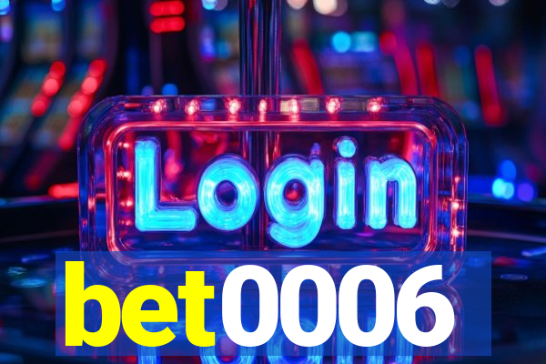 bet0006
