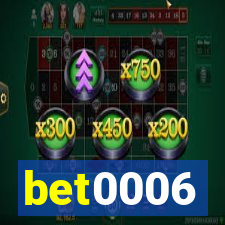bet0006