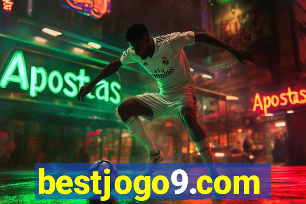 bestjogo9.com