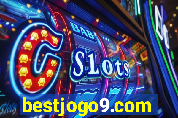 bestjogo9.com