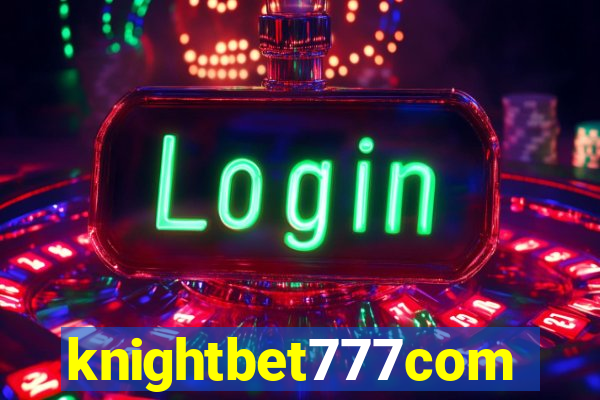 knightbet777com
