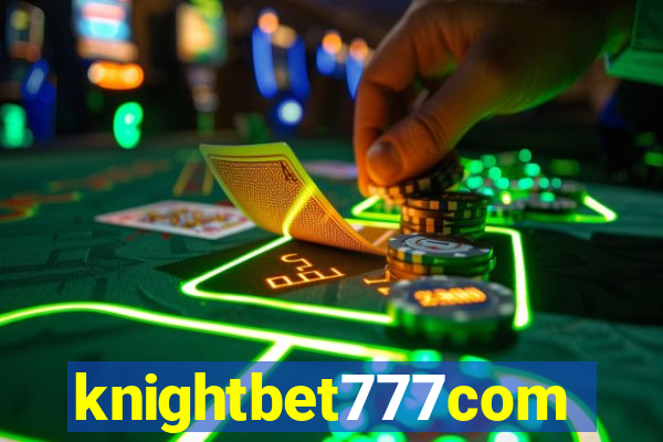 knightbet777com