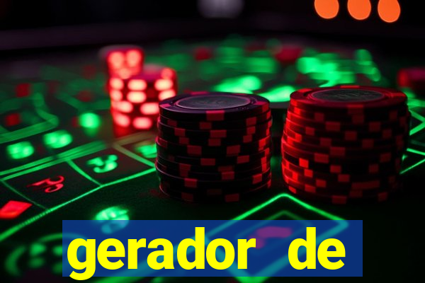 gerador de resultados de futebol