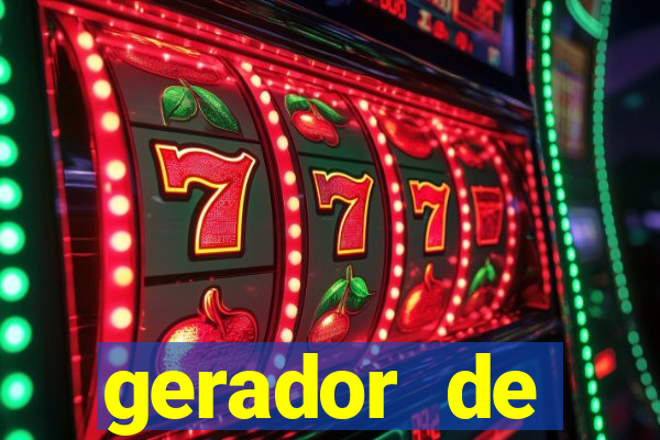 gerador de resultados de futebol