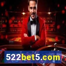 522bet5.com
