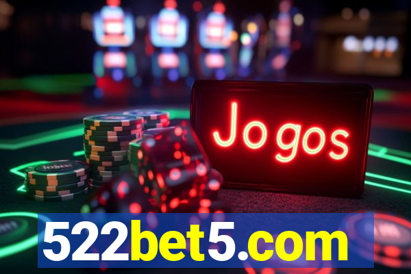 522bet5.com