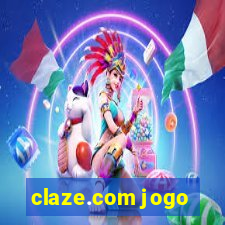 claze.com jogo